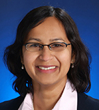 Dr. Aditi Das