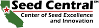 Seed Central logo