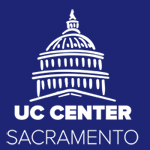 UC Center Sacramento