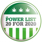 Power List 2020