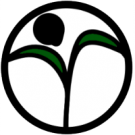 Haplotech, Inc. logo
