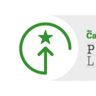 The Cannabis Scientist Power List logo